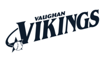 Vaughan Vikings
