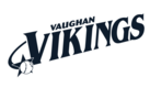 Vaughan Vikings