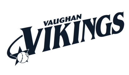 Vaughan Vikings